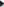 black arrow