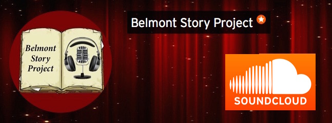 Belmont Story Project