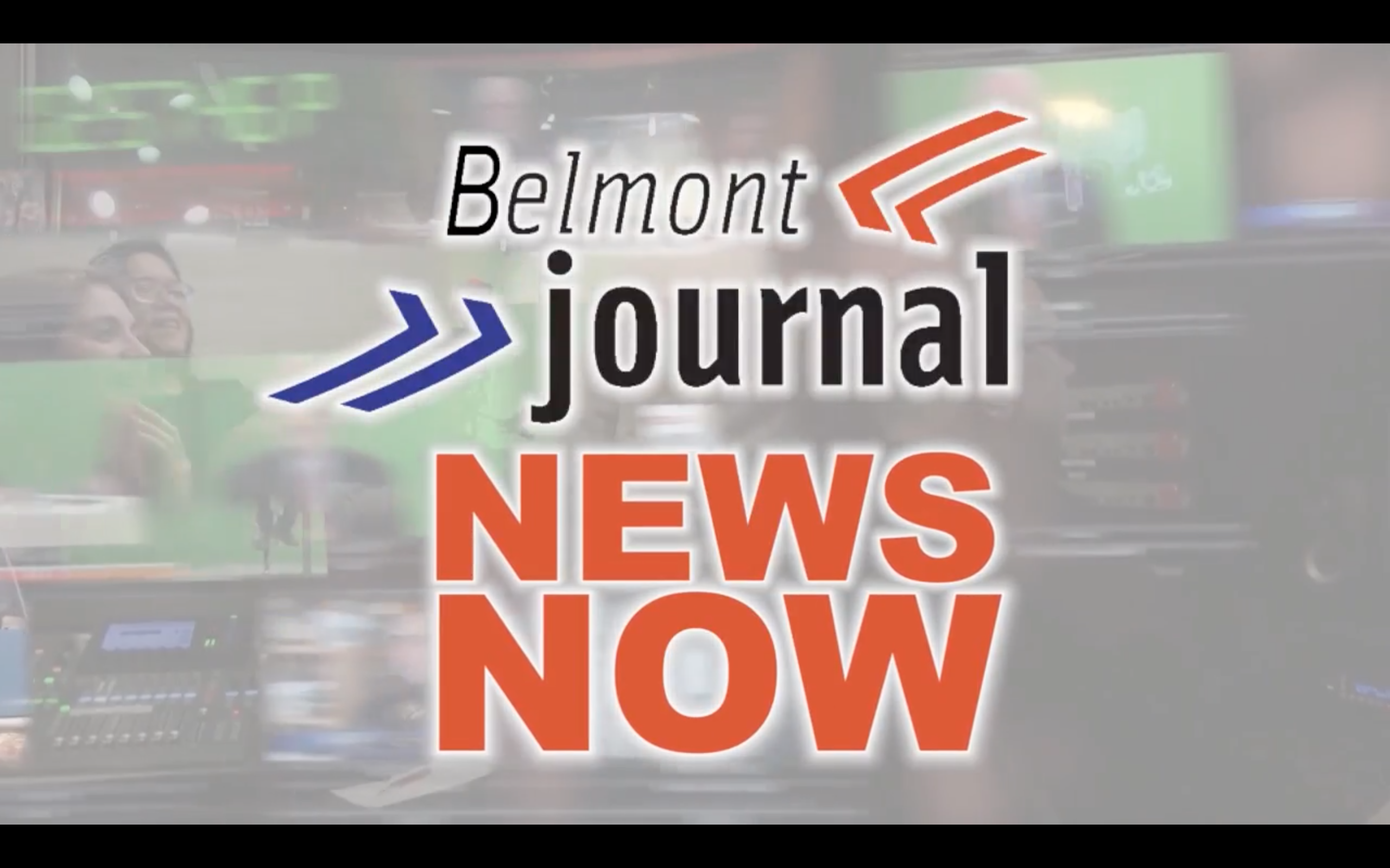 News Now