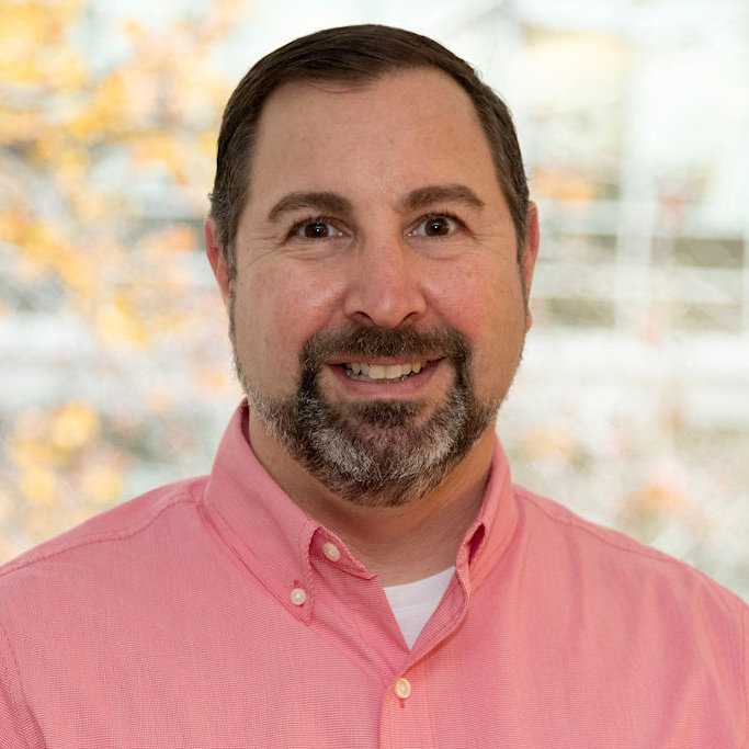 Scott Sassone