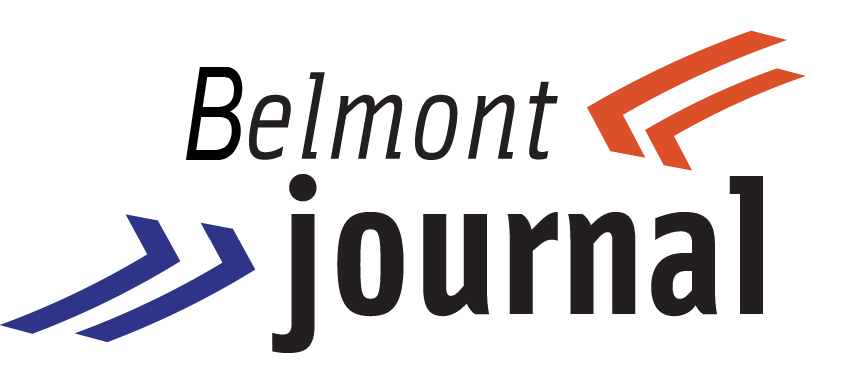 belmont journal