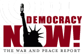 Visit DN! Website