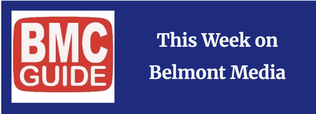 BMC Guide Logo