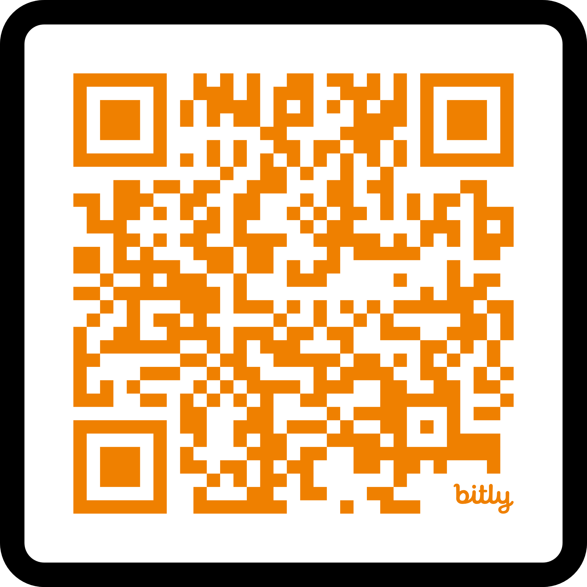Scan the QR Code to Donate