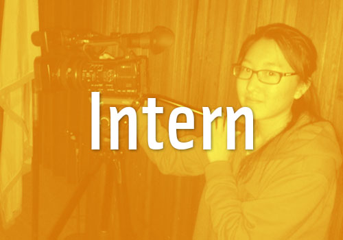 internships