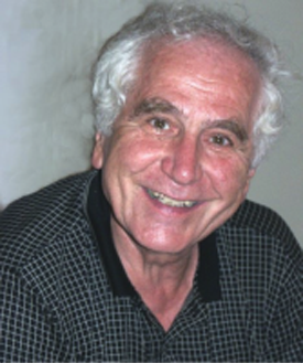 Ottavio Forte